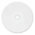 10 Dvd r Dl 8 5gb 8x Printable Ridata Dual Layer Id  Ritek