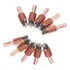 10 Eletrodo Mola 220842 Tocha Plasma Powermax 45 65 85 105a