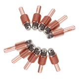 10 Eletrodo Mola 220842