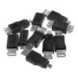 10 Em 1 Mini