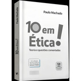 10 Em Etica 