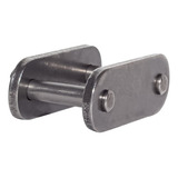 10 Emendas Para Corrente C2060h Trs Passo 1 1 2   38 10mm