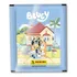 10 Envelopes Bluey  (2024)