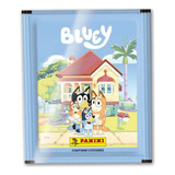 10 Envelopes Bluey (2024)