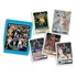 10 Envelopes Do Album Nba 2023 2024