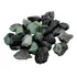 10 Esmeralda Bruta - Prosperity Minerais