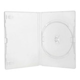10 Estojo Caixa Capas