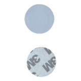 10 Etiqueta Rfid Proximidade