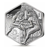 10 Euro 2024