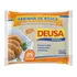 10 Farinha De Rosca Deusa 500g   Sem Glúten