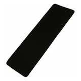 10 Feltros Buffer Protetor