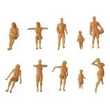 10 Figura Piscina Esc