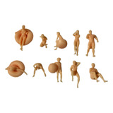 10 Figura Piscina Esc