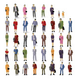 10 Figuras Esc