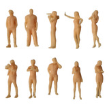10 Figuras Esc