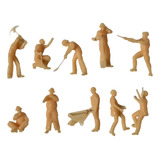 10 Figuras Esc