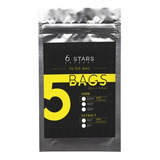 10 Filtros Extracao Rosin