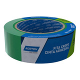 10 Fita Crepe Automotiva