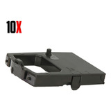 10 Fita Nylon Okidata