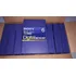 10 Fita Original Sony Digital Betacam Bct-d6 /43 M (d)