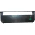 10 Fitas Impressora Cheque Elgin Imprecheq Bematech Dp10 20