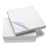 10 Fls Adesivos Vinil