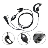 10 Fone De Ouvido