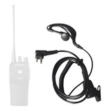 10 Fone Lapela Ptt