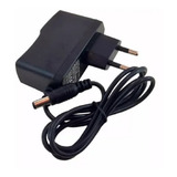 10 Fonte 12v 500ma