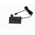 10 Fonte Carregador Notebook  Positivo Duo Ze3630  12v 2a 