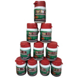 10 Fortmen Maca Peruana