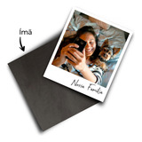 10 Fotos 6x9 Com