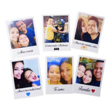 10 Fotos 6x9 Revelacao
