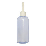 10 Frascos 100 Ml