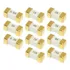 10 Fusível Smd 1808 400ma 500ma 1a 2a 3a 4a 5a 10a 12a 15a