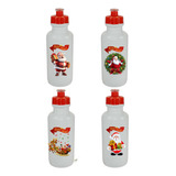 10 Garrafas Squeeze Lembrancinhas