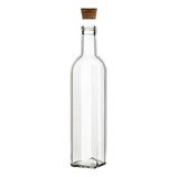10 Garrafas Vidro 500ml