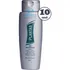 10 Gel Massageador Sete Plantas Natu Charm Cosméticos