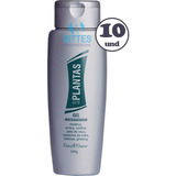 10 Gel Massageador Sete