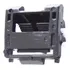 10 Grampo Friso Teto Astra Hatch (95/96) Astra Wagon (95/96)