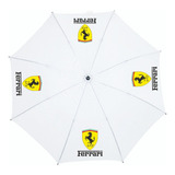 10 Guarda Chuva Recepção Personalizado Coloque Seu Logo Aqui