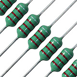 10 Indutor Axial 2