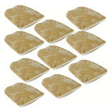 10 Kg Argila Natural