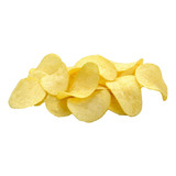 10 Kg Batata Frita