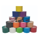 10 Kinesio Fita Tape