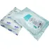 10 Kit Cirurgico Estéril Odontológico Perio Paramentação 30g