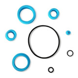 10 Kit De Reparo Paleteira Byg Novo 2 6 Evolucion