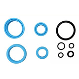 10 Kit Reparo Paleteira
