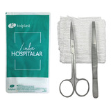 10 Kit Retirada D