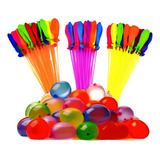 10 Kits 37 Balao